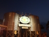 Kona Brewing Company