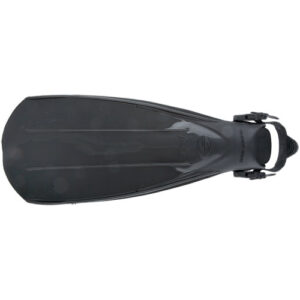 Deep See Pulse Dive Fins