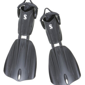 Scubapro Seawing Nova