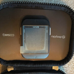 Cosmiq Dive Computer