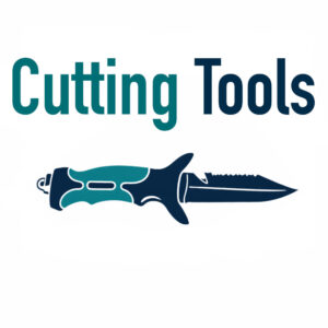 Knives & Cutting Tools