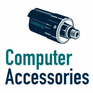 Dive Computer Accessories
