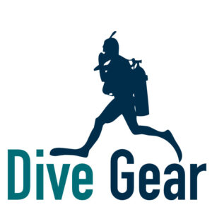 Dive Gear