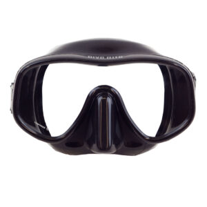 Dive Rite Mask ES150