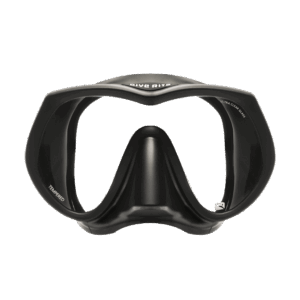 Dive Rite ES155 Dive Mask