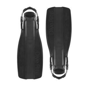 Dive Rite XT Fins ES510