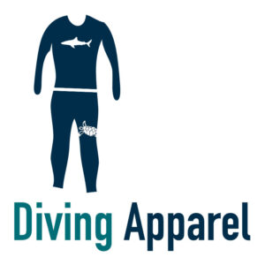 Diving Apparel