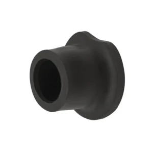 Miflex AC155 Easy Gripper