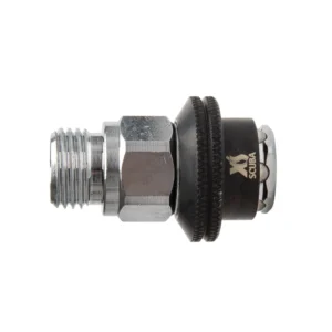 Miflex AC900 LP Hose EZ Quick Adapter