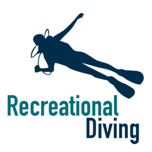 Recreational Diving