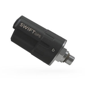 Shearwater Swift GPS Transmitter