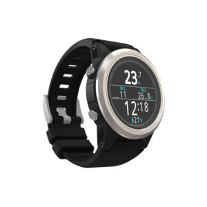 Shearwater Tern Dive Computer