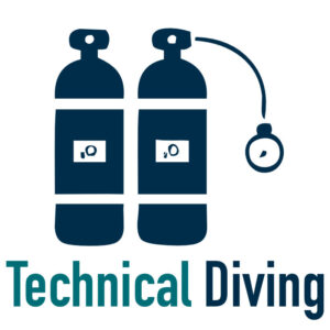 Technical Diving