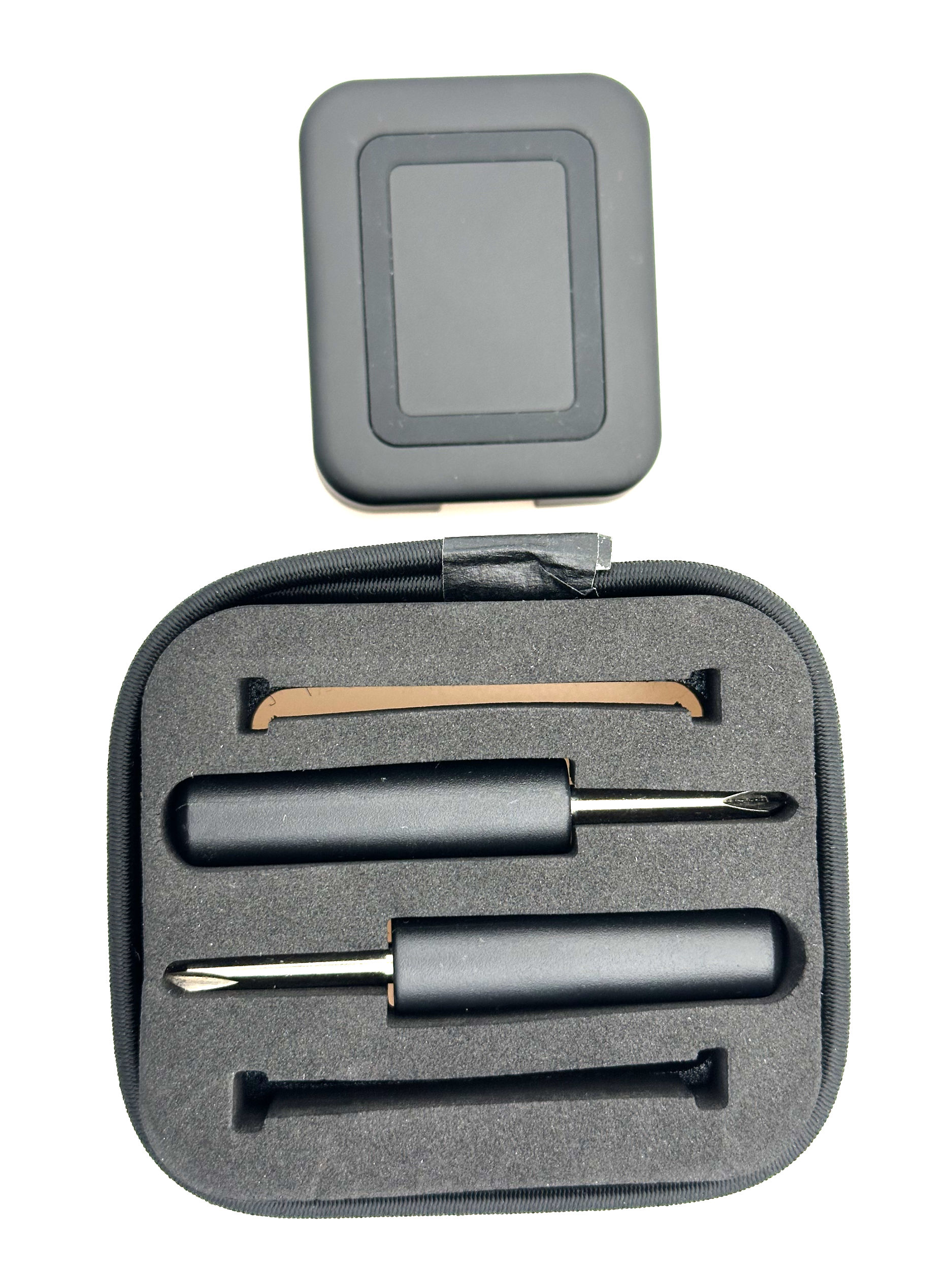 Used Shearwater Peregrine Dive Computer